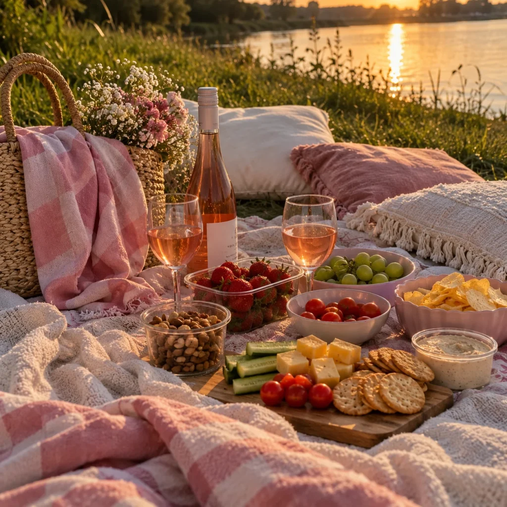 budget