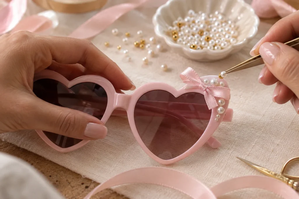 vrijgezellenfeest accessoires